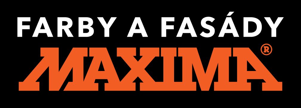 SK Maxima logo – RGB-1