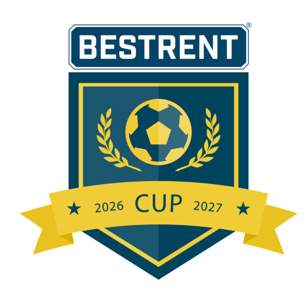 bestrent cup logo_26_27